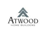 /public/logoimage/1375820417Atwood 4.png